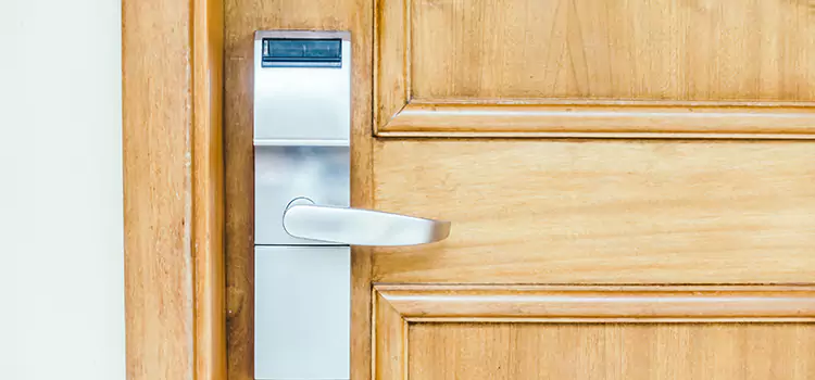 Advanced Solutions in Porterville, CA for Modern Security