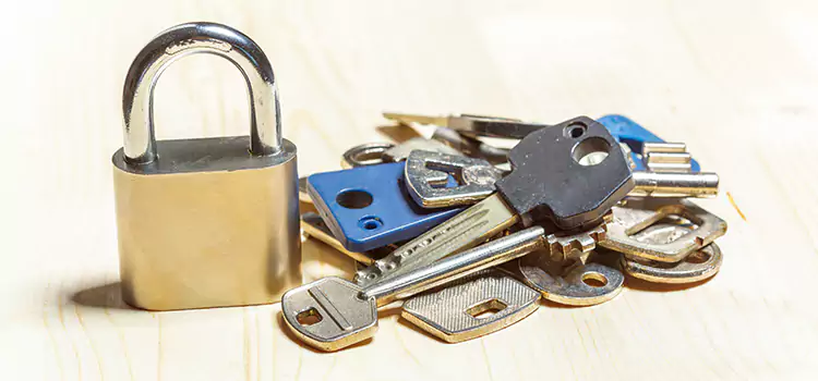 Why Choose Our Broken Key Services in Porterville, CA?