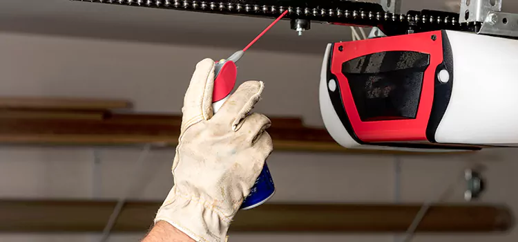 Specialized Opener Services & Brands in Porterville, CA