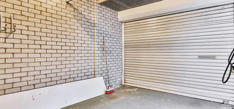 Comprehensive Solutions for Every Garage in Porterville