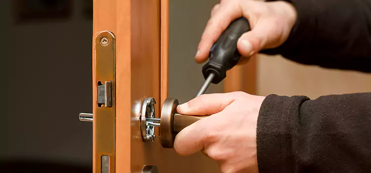 Rekey Car Locks Porterville