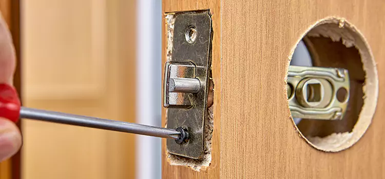 File Cabinet Lock Replacement Porterville