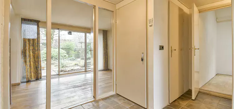 Why Choose Our Pocket Door Experts in Porterville, CA?