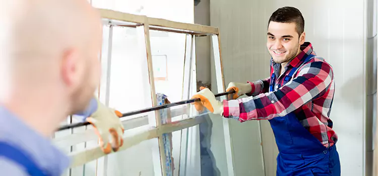 Patio Door Panel Replacement Porterville