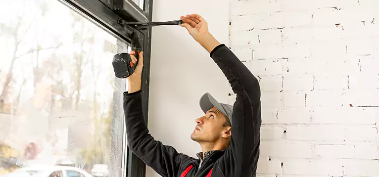 Why Choose Us for Your Door Closer Needs in Porterville