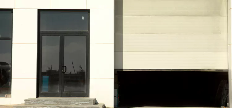 Choose Door & Gate Services Porterville for Unmatched Expertise