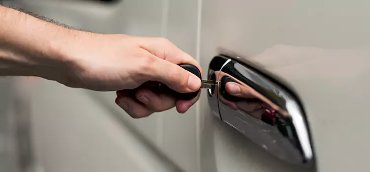 Car Unlock Service Price Porterville