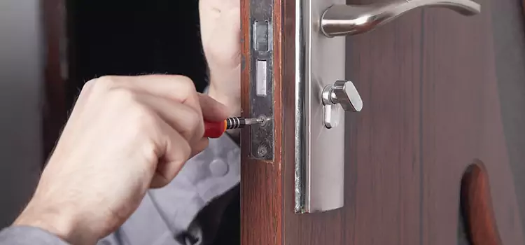 Oven Door Hinge Repair Porterville