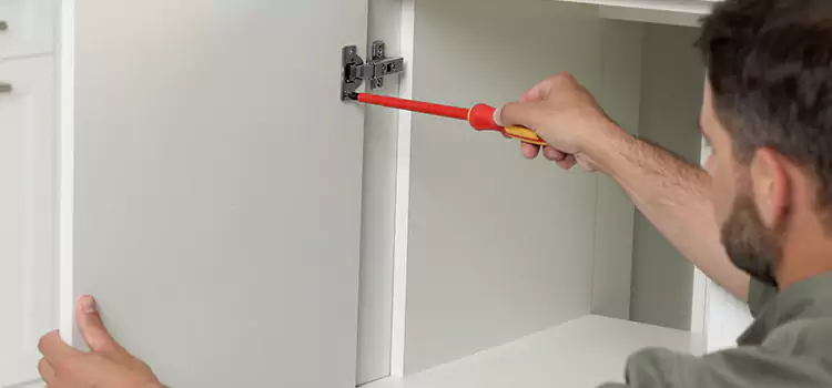 Screen Door Hinge Repair Porterville