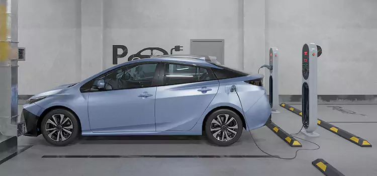 Residential Parking Solutions Porterville