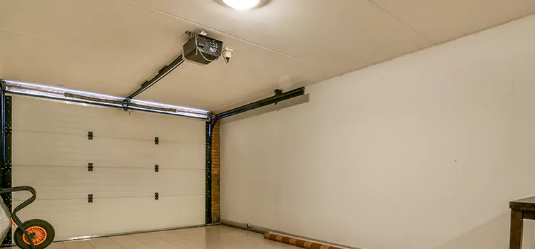 Top-Rated Garage Door Opener Installation in Porterville, CA