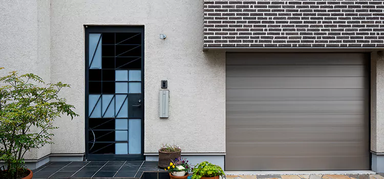 24 Hour Garage Door Repair Porterville