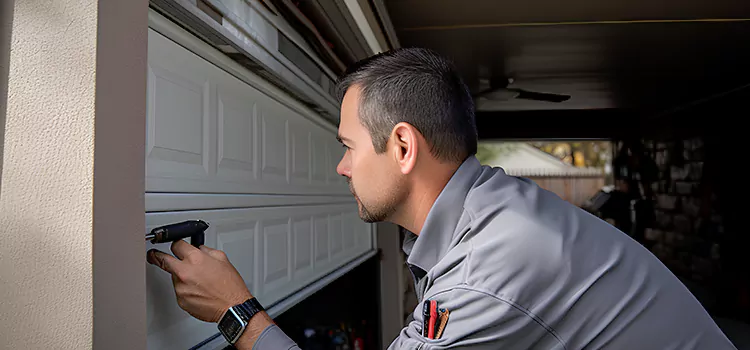 Why Choose Our Weather Stripping Experts in Porterville, CA?