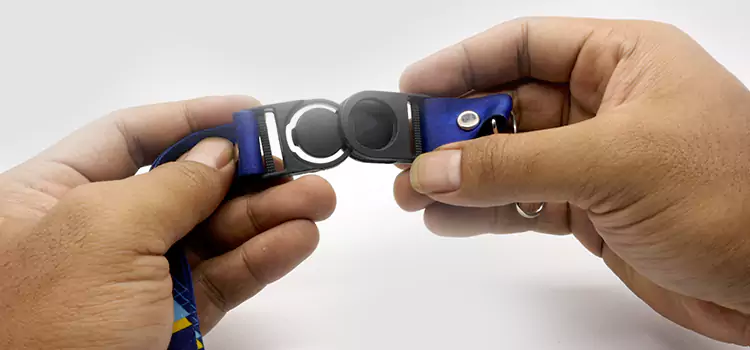 Our Professional Key Fob Installation Process in Porterville, CA
