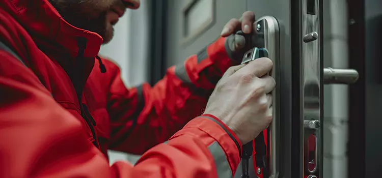 Mobile Car Key Service Porterville