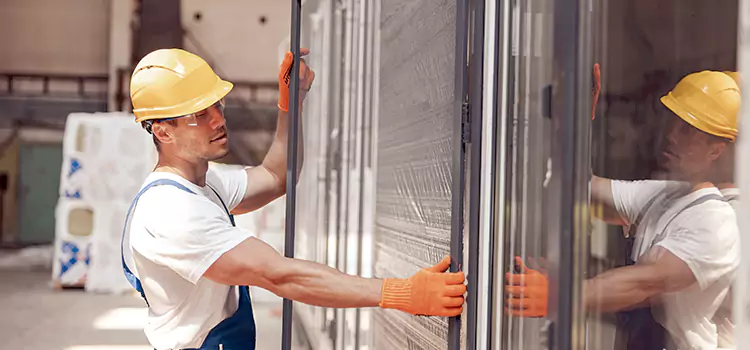 Sliding Door Mesh Replacement Porterville