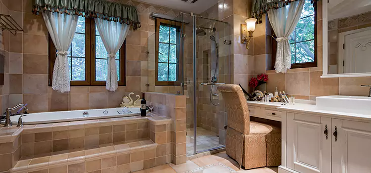 Universal Remodeling Porterville