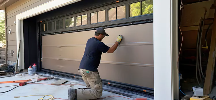 Vinyl Weather Stripping & Seals Porterville