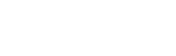 Door & Gate Services Porterville